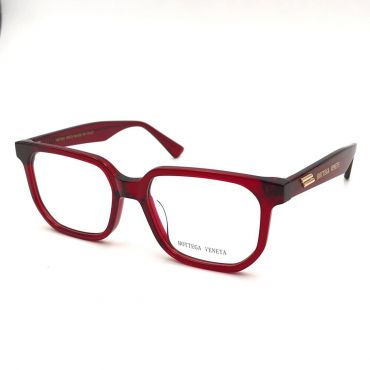 Оправа Bottega Veneta LUX-62722