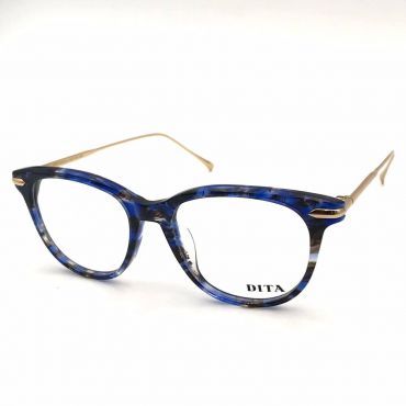 Оправа Dita LUX-62728