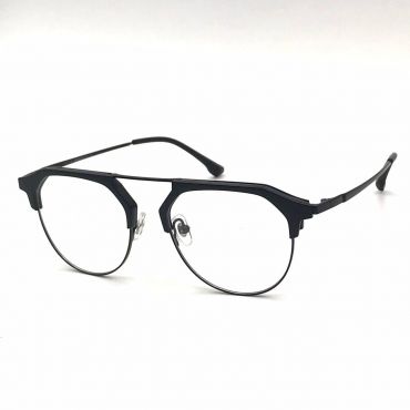 Оправа Dita LUX-62725