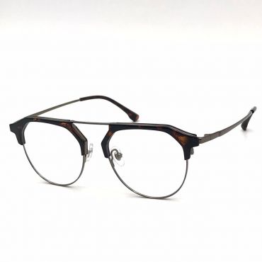 Оправа Dita LUX-62726