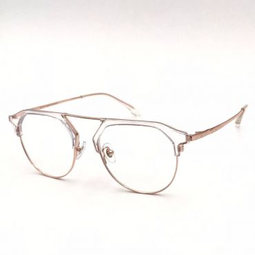 Оправа Dita LUX-62724