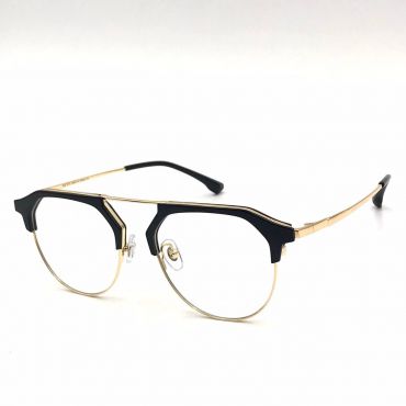 Оправа Dita LUX-62723