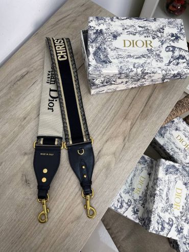 Плечевой ремень  Christian Dior LUX-29800