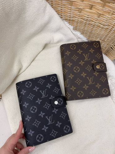 Ежедневник  Louis Vuitton LUX-62702