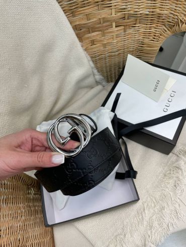 Ремень Gucci LUX-62717