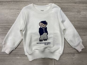 Толстовка  LUX-62753