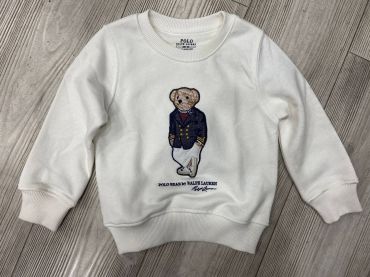 Толстовка  LUX-62752