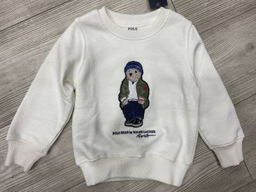 Толстовка  LUX-62751