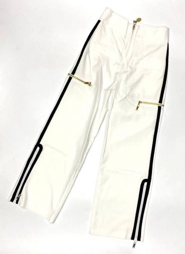 Брюки Louis Vuitton LUX-62743