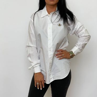  SALE ! SALE ! SALE !  LUX-62745