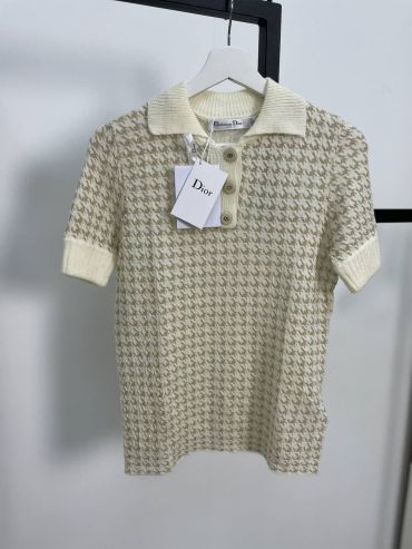 Кофта Christian Dior LUX-60446