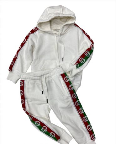 Костюм спортивный Gucci LUX-62760