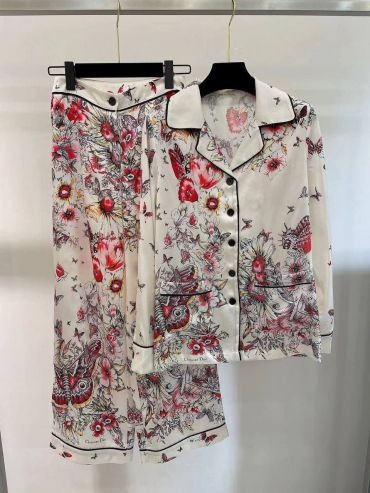 Костюм женский Christian Dior LUX-62766