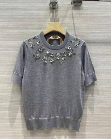 Кофта N21  LUX-62780