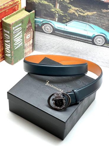 Ремень Billionaire LUX-62797