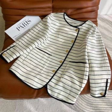 Кардиган  Celine LUX-62853