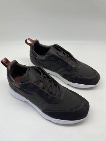 Кроссовки мужские Loro Piana LUX-62865