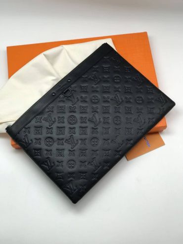 Папка Louis Vuitton LUX-62862