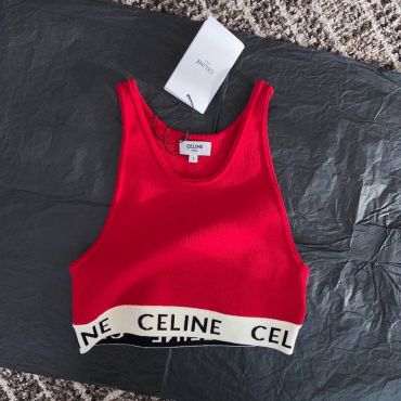 Топ  Celine LUX-62901