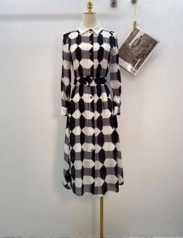 Платье Gucci LUX-62902