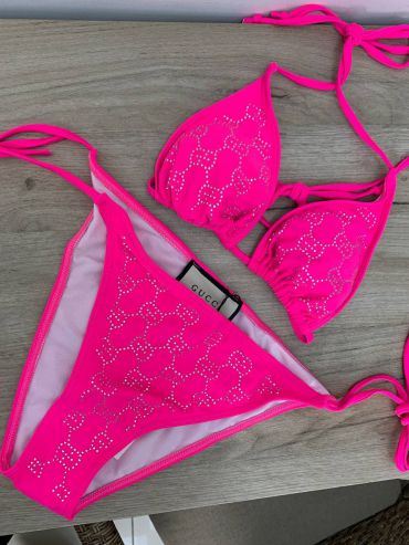 Купальник Gucci LUX-62888