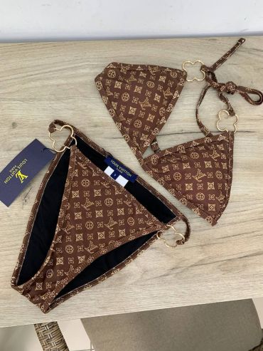 Купальник Louis Vuitton LUX-62883