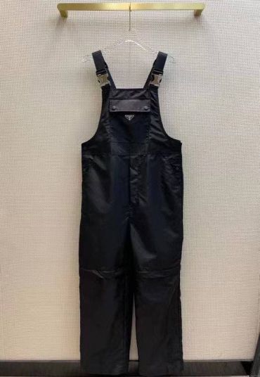 Комбинезон Prada LUX-62903