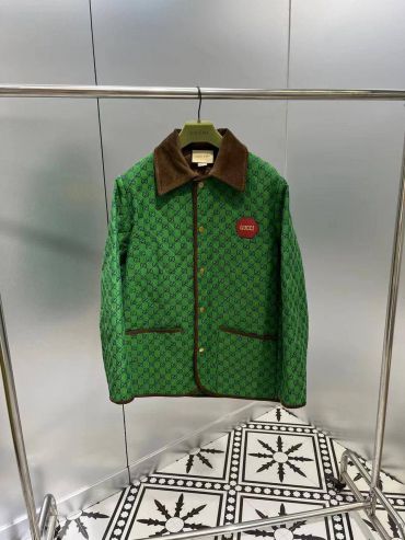 Жакет  Gucci LUX-62944
