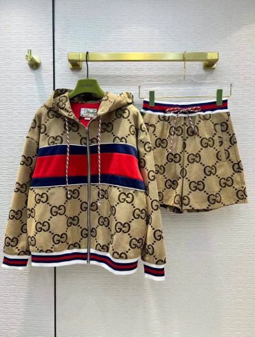 Костюм спортивный Gucci LUX-62945