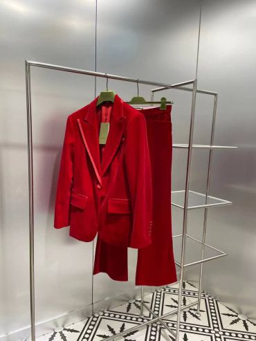 Костюм Gucci LUX-62948