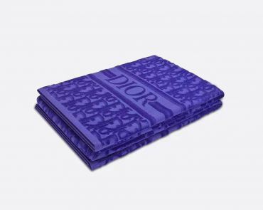 Полотенце Christian Dior LUX-62931