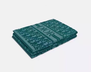 Полотенце Christian Dior LUX-62932