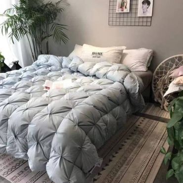 Одеяло  LUX-62939