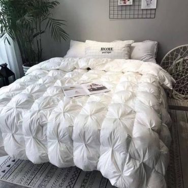 Одеяло  LUX-62937