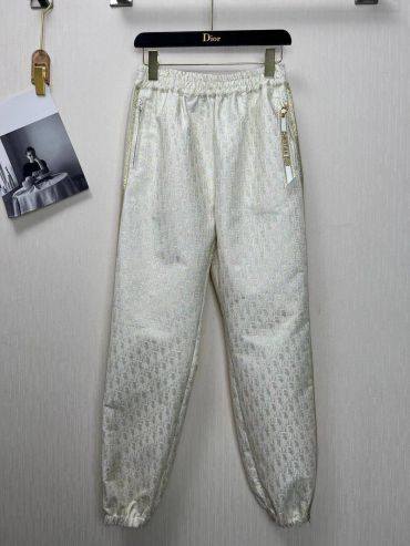 Брюки Christian Dior LUX-62952