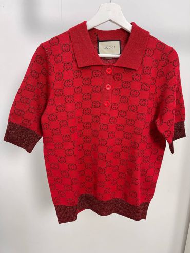 Поло Gucci LUX-62954