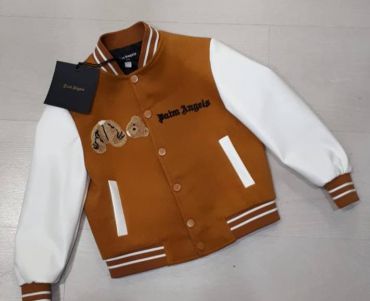 Бомбер  LUX-62959