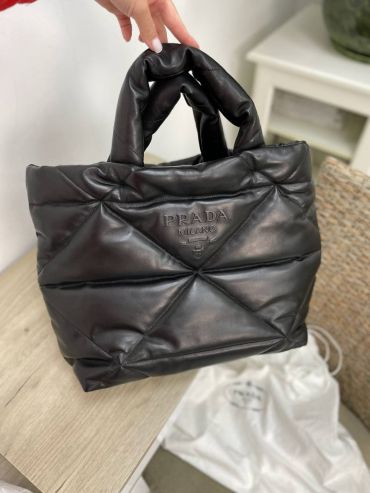 Сумка женская Prada LUX-62965