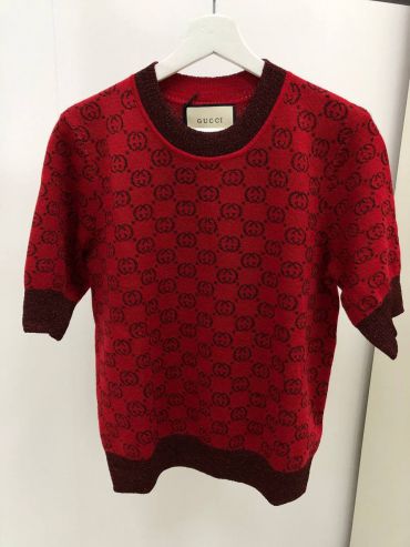 Кофта Gucci LUX-62591