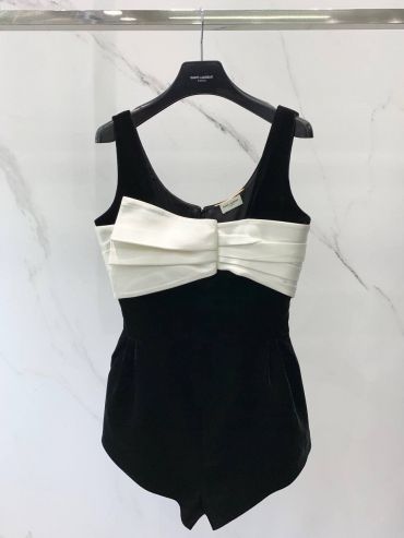 Комбинезон  LUX-62997