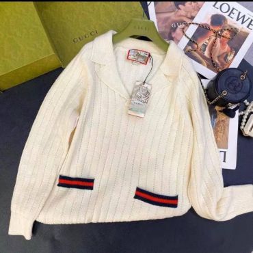 Свитер Gucci LUX-63001