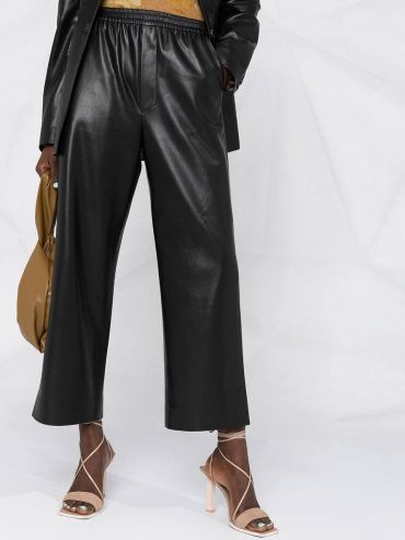 Брюки   LUX-63012