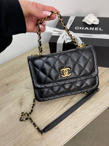 Сумка женская  LUX-63066