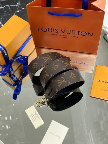 Плечевой ремень Louis Vuitton LUX-63069