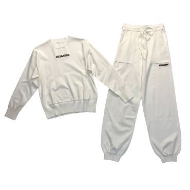Костюм спортивный Jil Sander LUX-63102