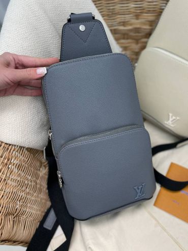 Сумка-слинг Louis Vuitton LUX-58797