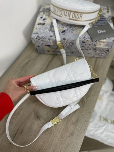 Сумка женская Christian Dior LUX-63074