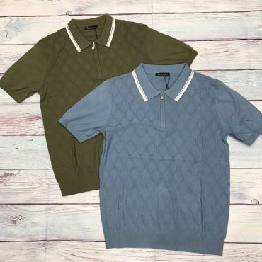 Поло Billionaire LUX-63156