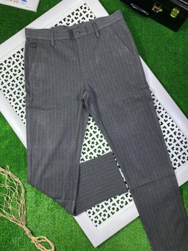 Брюки   LUX-63167