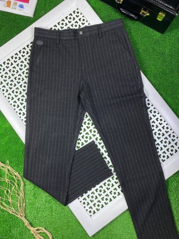 Брюки   LUX-63168